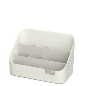 Joseph Joseph Viva Tiered Cosmetic Organiser